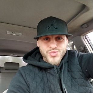 Profile Picture of Adam Merrill (@AdamMer51983247) on Twitter