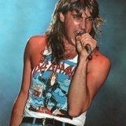 Profile Picture of Jonathan Blanchette (@turkeyman32) on Myspace