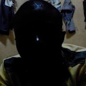 Profile Picture of Oladele Funso Micheal (@oladelefunsomicheal8097) on Youtube
