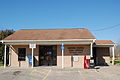 Profile Picture of Millican, Texas - Wikipediaon Wikipedia