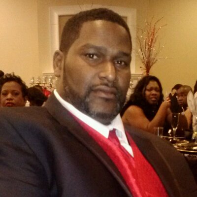 Profile Picture of Coach Dray (@akin_andre) on Twitter