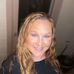 Profile Picture of Michelle MitchellVasquez (@michelle.mitchellvasquez) on Facebook