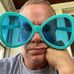 Profile Picture of Jimmy Barnhill (@jimmy.barnhill.355) on Facebook