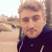 Profile Picture of Daniel Breda (@danielbredarobo) on Youtube