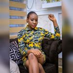 Profile Picture of Ojukwu lily (@lily_simdi) on Instagram