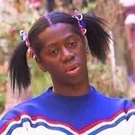 Profile Picture of mona lisa saperstein (@diva2turnt) on Instagram