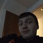 Profile Picture of Adam Delp (@adamdelp4) on Instagram