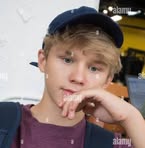 Profile Picture of Richard A McGraw (@Richard-A-McGraw) on Facebook