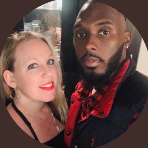 Profile Picture of Randy Bracey (@percygators) on Poshmark