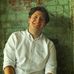 Profile Picture of Jérôme Goulet (@jerome.goulet.77) on Facebook