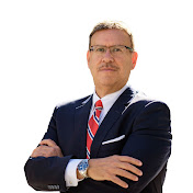 Profile Picture of Rand Spear: The Accident Lawyer (@DemandRand) on Youtube