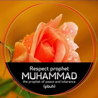 Profile Picture of Nadeem Choudhry (@choudhry.nadeem) on Instagram