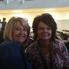 Profile Picture of Beverly Hicks (@beverlyhicks61) on Twitter