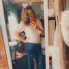 Profile Picture of Sam Campbell (@@samcampbell14) on Tiktok