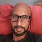 Profile Picture of daniel johannes (@tavaresdanieljohannes) on Instagram