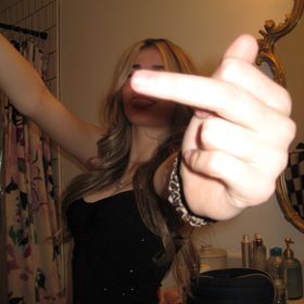 Profile Picture of Dahlia Cheney (@dahliacheney) on Pinterest