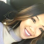 Profile Picture of Celia Nguyen (@celiawinn) on Instagram