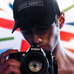 Profile Picture of Scott Davidson (@scott_rhys) on Instagram