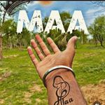 Profile Picture of Shekhar Acharya (@shekharacharya28) on Instagram