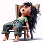 Profile Picture of Daniel Cherera (@Daniel-Cherera) on Facebook