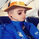 Profile Picture of Paul Kösters (@paul__koesters_privat) on Instagram