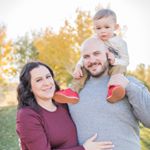 Profile Picture of April Sutton 🍎 (@apieesutton02) on Instagram