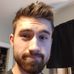 Brett Trombley - Facebook Profile Picture of Brett Trombley (@brett.trombley.7) on Facebook