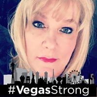 Profile Picture of Kellie Krasner (@kellie-krasner) on Quora