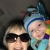 Profile Picture of Yvonne Swift (@yvonne.swift.98) on Facebook