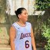 Profile Picture of Adam Hayek (@adam.hayek.737) on Facebook