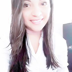 Profile Picture of Amanda Chavarría (@AmandaChavarra1) on Twitter