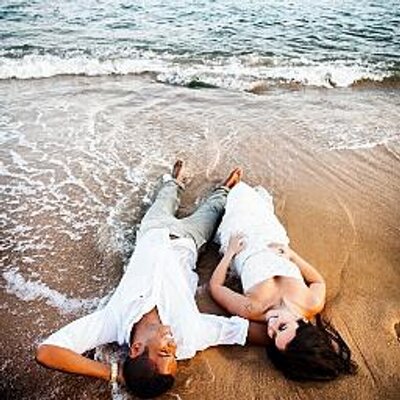 Profile Picture of 2 Dias (@DavidBraz_teamo) on Twitter