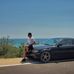 Profile Picture of Horatiu Feurdean (@horatiu.feurdean) on Facebook