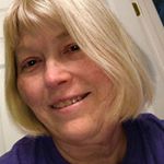 Profile Picture of Shirley Torrence Bunker (@tinkertig) on Instagram