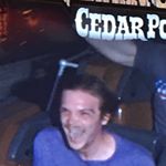 Profile Picture of chaz allen (@chazzzy420) on Instagram