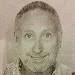 Profile Picture of Vincent Stephens (@vincent.stephens10) on Instagram