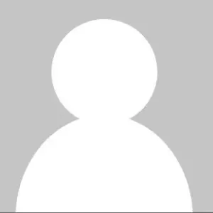 Profile Picture of Maria Clara Nunes (@maclara.n) on Tiktok