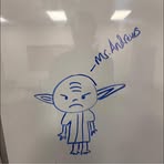 Profile Picture of Rusty Andrews (@andrews.rh) on Facebook