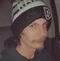 Profile Picture of Derek Hurd (@derek.hurd.526) on Facebook