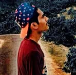 Profile Picture of Subha Jeet (@Subha-Jeet) on Facebook