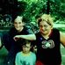 Profile Picture of Chris Branstetter (@chris.branstetter.35) on Facebook