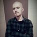 Profile Picture of Daniel Hellström (@daniel.hellstrom.1485) on Facebook
