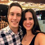 Adriana Farmer - Instagram Profile Picture of Adriana Farmer (@adriana.farm) on Instagram