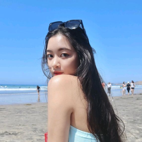 Profile Picture of georgetaball3 (@georgetaball3) on Tiktok
