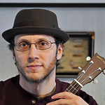 Profile Picture of Brian Luster (@Brian D. Luster) on Flickr