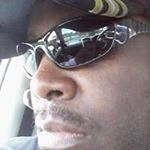 Profile Picture of Myron Cooper (@mind_of_matters) on Instagram