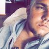 Profile Picture of Michael Pettermann (@@michaelpettermann5) on Tiktok