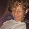 Profile Picture of Christie Jenkins (@@jasoncoffethebody) on Tiktok