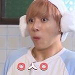 Profile Picture of 19k ᴰᴱ y͙o͙o͙n͙g͙i͙t͙o͙s͙. 🍡 (@yoongoelhongo) on Instagram