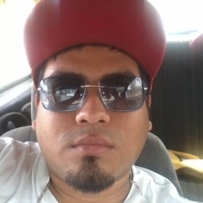 Profile Picture of Albert Tello (@Alberttello1) on Twitter